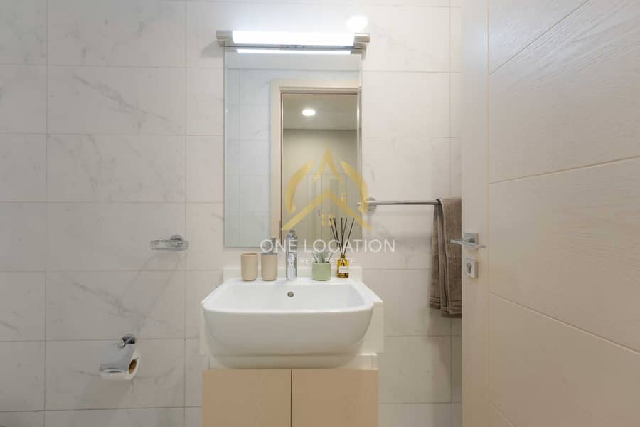 5 Leaf Tower-3BR-Standard-14. JPG