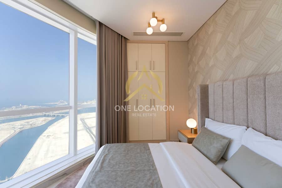 7 Leaf Tower-3BR-Standard-9. JPG