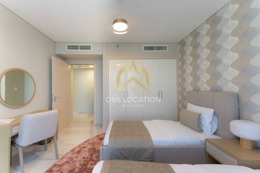 8 Leaf Tower-3BR-Standard-4. JPG