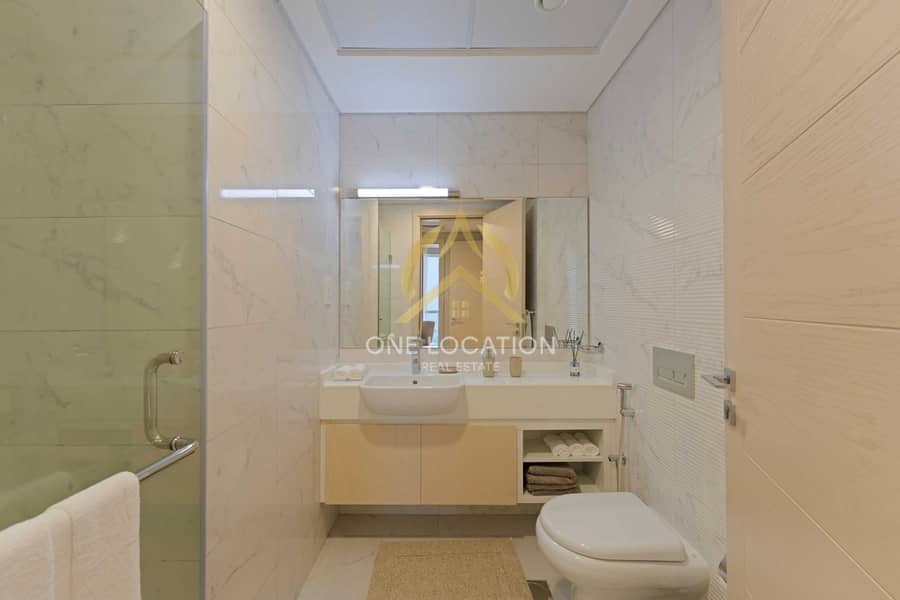 9 Leaf Tower-3BR-Standard-5. JPG