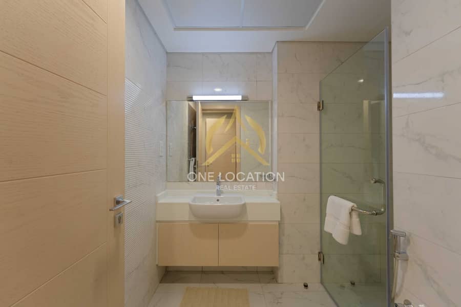 14 Leaf Tower-3BR-Standard-7. JPG