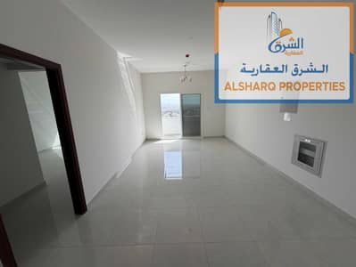 1 Bedroom Apartment for Rent in Corniche Ajman, Ajman - WhatsApp Image 2026-09-01 at 5.09. 12 PM. jpeg