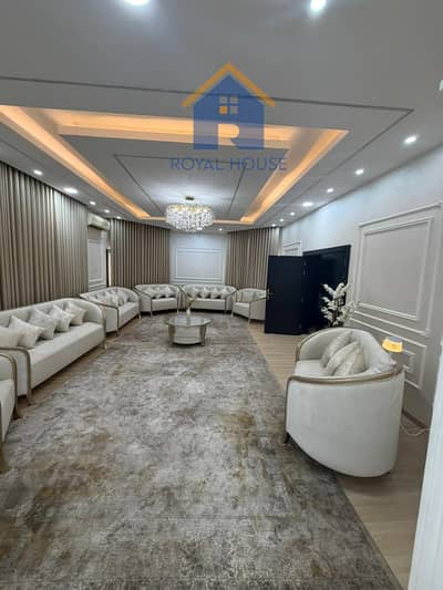 4 Bedroom Villa for Sale in Turrfa, Sharjah - WhatsApp Image 2026-09-01 at 7.26. 04 PM (1). jpeg