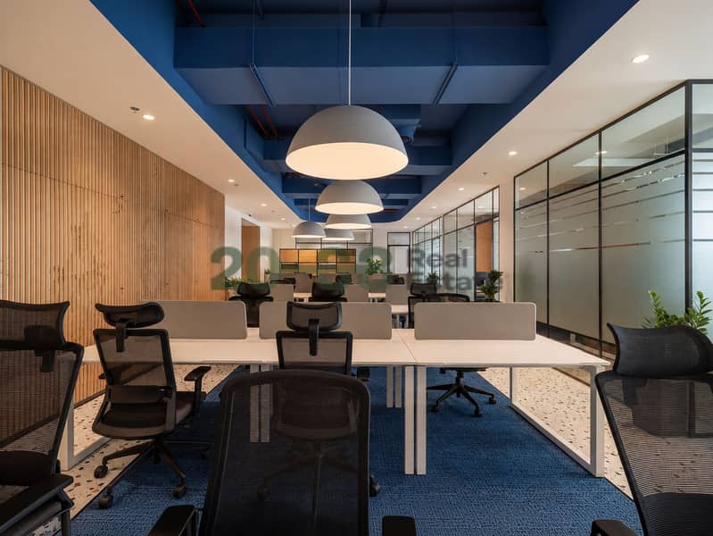 4 Office9. jpg
