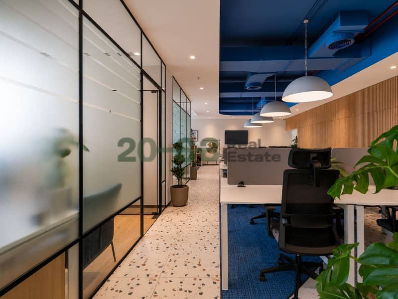 10 Office4. jpg