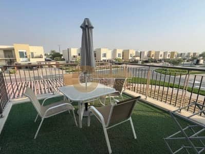 2 Bedroom Flat for Rent in Dubai South, Dubai - WhatsApp Image 2026-09-01 at 10.07. 15. jpeg 2 Bedroom Flat for Rent in Dubai South, Dubai - WhatsApp Image 2026-09-01 at 10.07. 15. jpeg