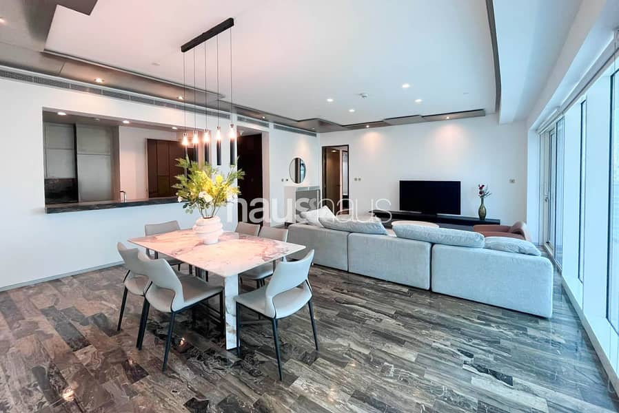 位于迪拜码头,达马克塔楼 2 卧室的公寓 210000 AED - 16365004 位于迪拜码头,达马克塔楼 2 卧室的公寓 210000 AED - 16365004