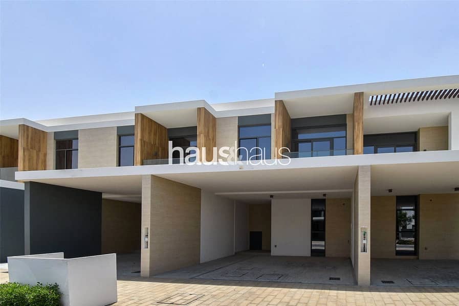 Villa in Arabian Ranches 3,Ruba, 3 schlafzimmer, 155000 AED - 16365006 Villa in Arabian Ranches 3,Ruba, 3 schlafzimmer, 155000 AED - 16365006