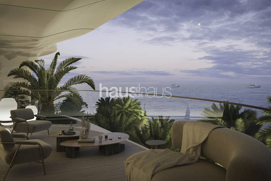 4 BEDROOM DUPLEX | CORNER UNIT | PRIVATE POOL 4 BEDROOM DUPLEX | CORNER UNIT | PRIVATE POOL