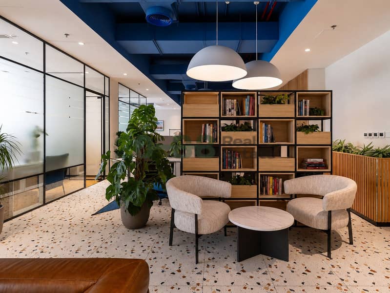 11 Office5. jpg
