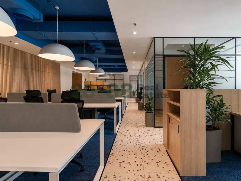 12 Office6. jpg
