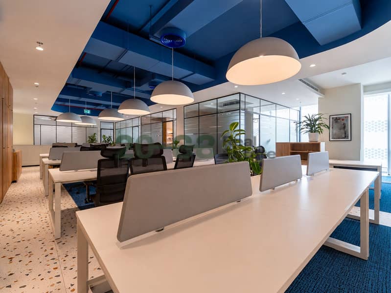 13 Office10. jpg