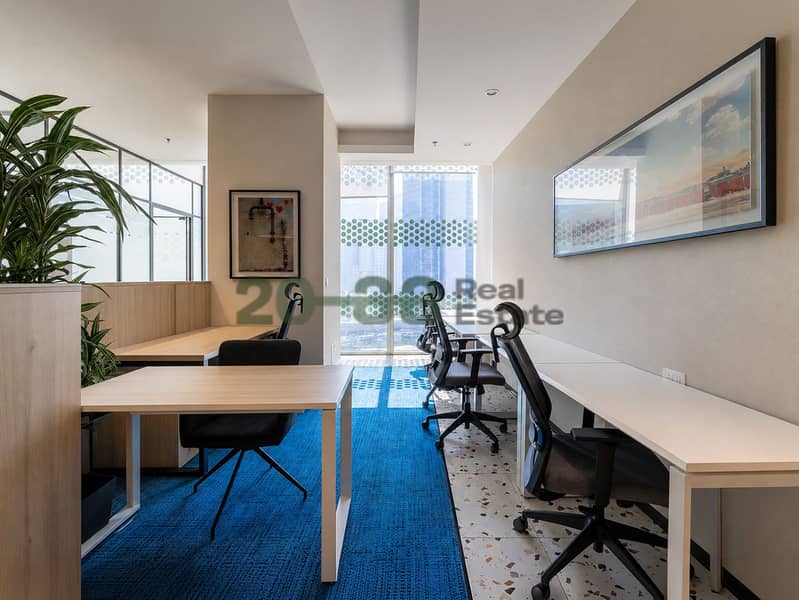 14 Office11. jpg