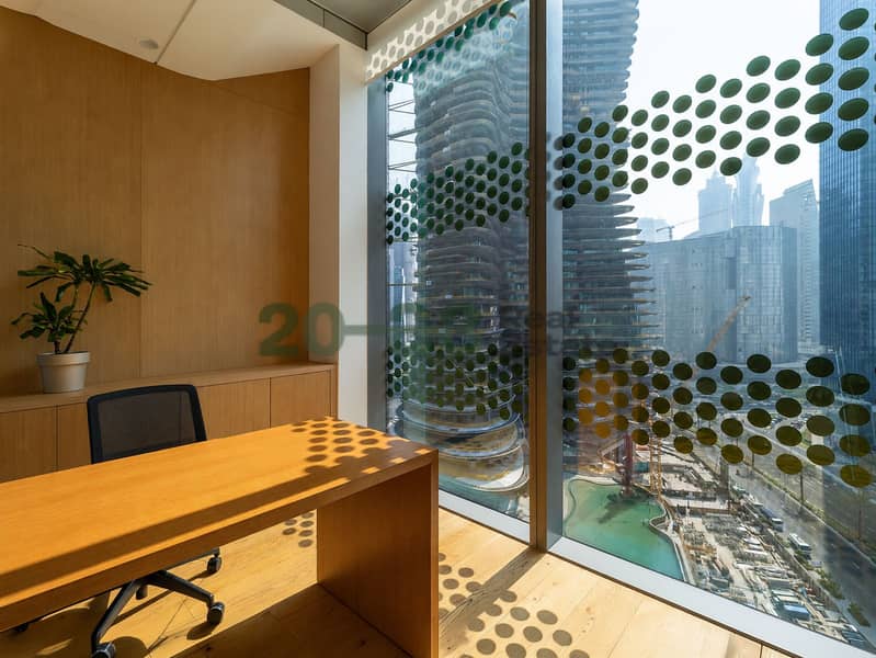 19 Office17. jpg