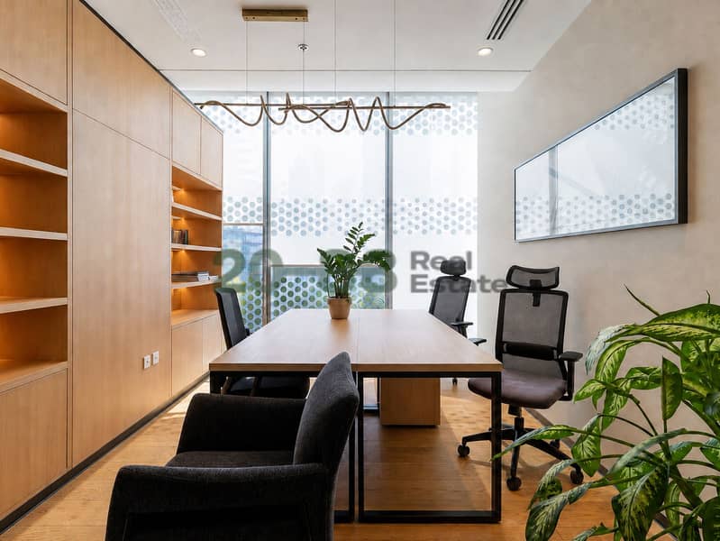 26 Office25. jpg