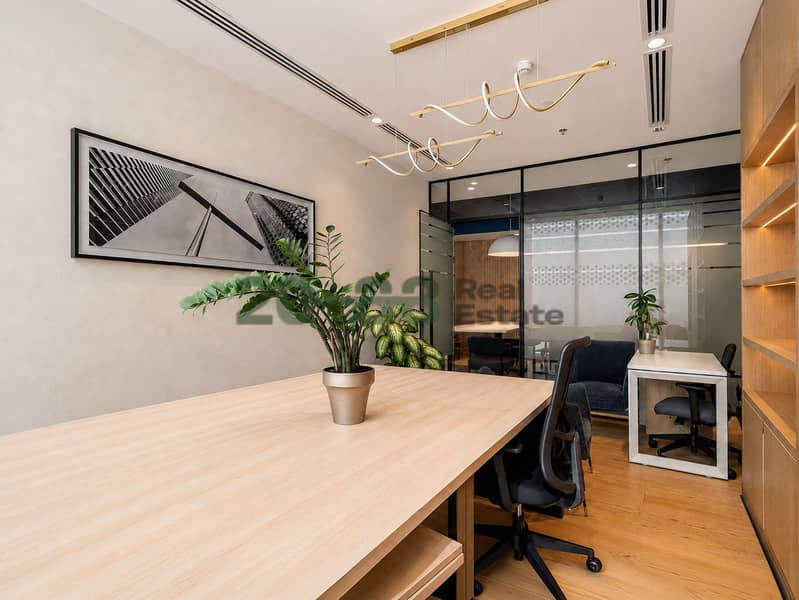 27 Office26. jpg