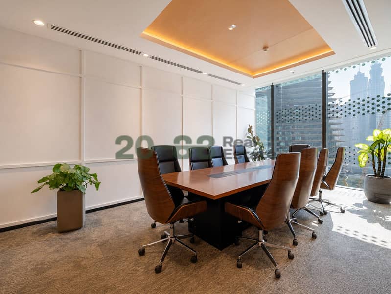 28 Office27. jpg