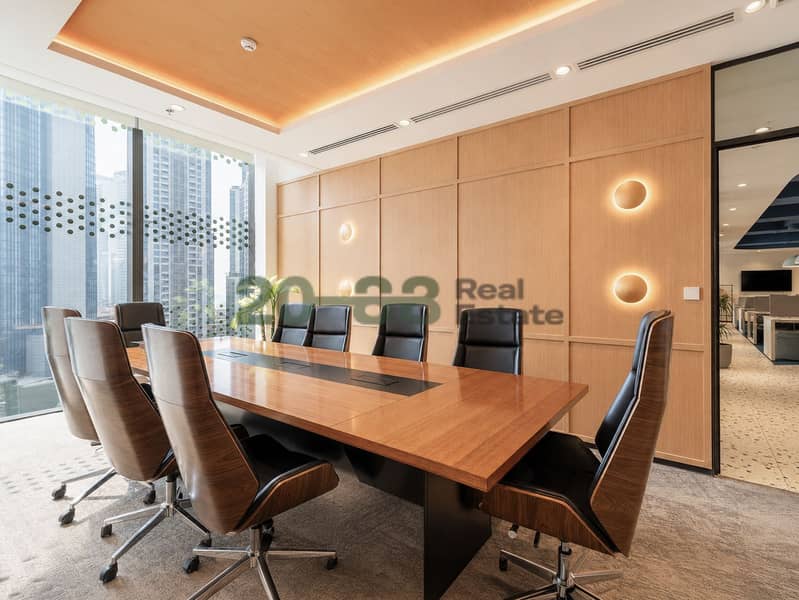 29 Office28. jpg