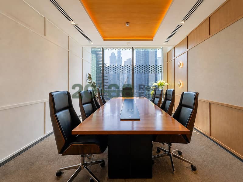 30 Office29. jpg