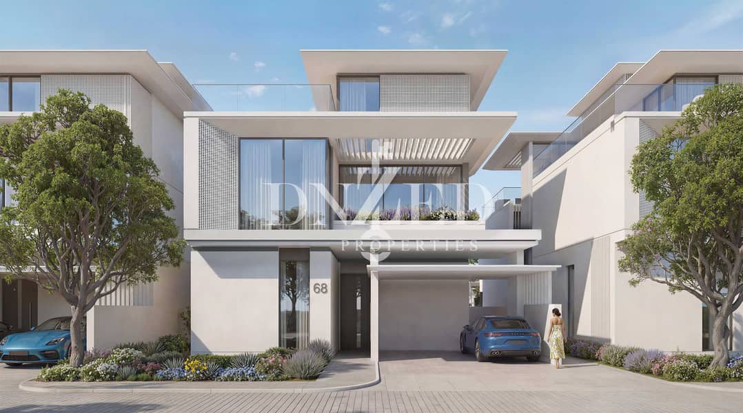 18 Villa 4BR_V1_Front View_8K. jpg