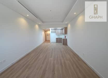 Studio for Rent in Living Legends, Dubai - 6c2e1d0c-0b46-43b4-8234-13da1d9053cd. jpg