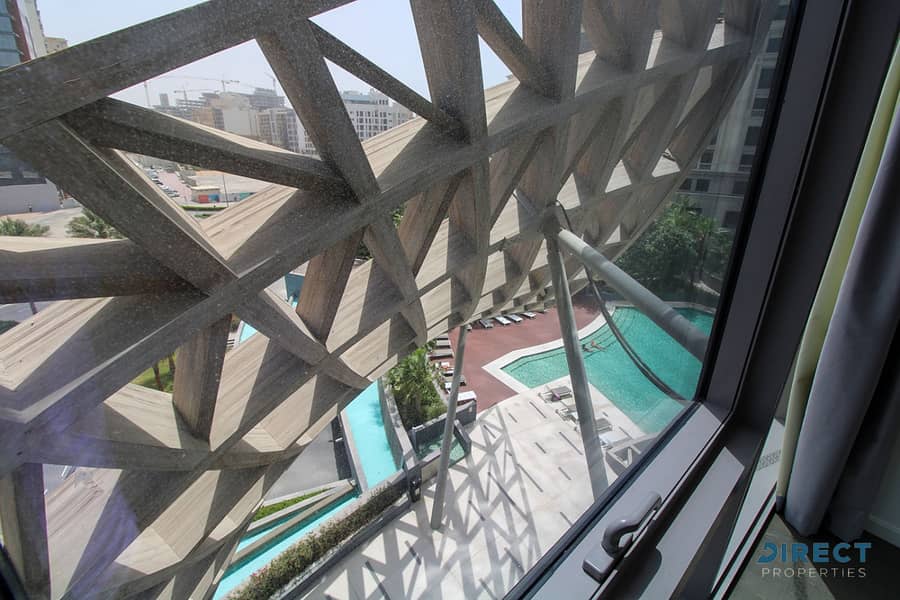 Fully Furnished | Prime Tower | From 3rd October Fully Furnished | Prime Tower | From 3rd October