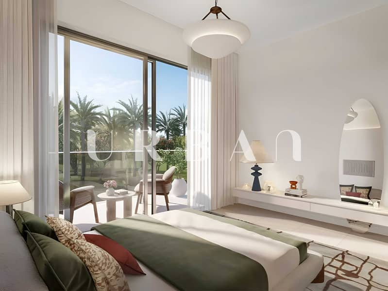 4 RIVANAATTHEVALLEY8.8. jpg