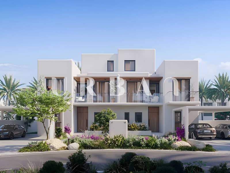 6 RIVANAATTHEVALLEY5.5. jpg