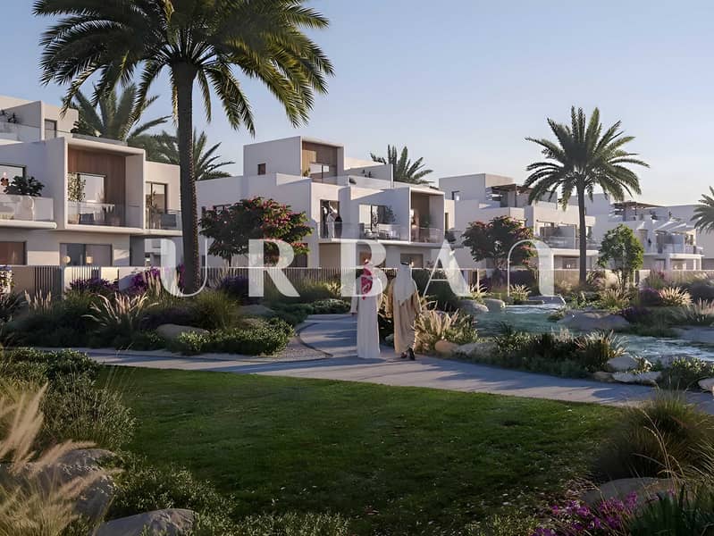 7 RIVANAATTHEVALLEY3.3. jpg