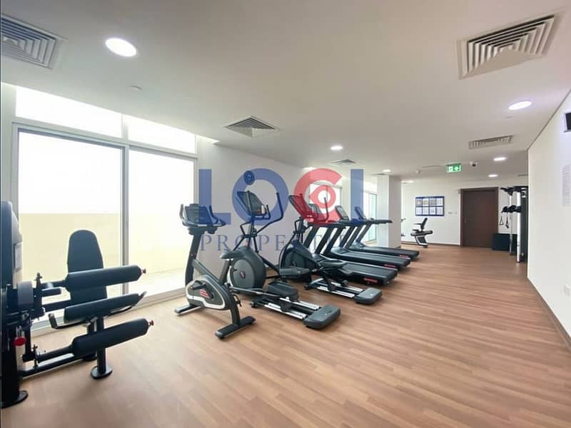 15 Gym 2. png