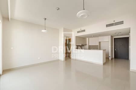 Appartement de 3 chambres à à louer à Dubai Creek Harbour, Dubai - Appartement à Dubai Creek Harbour,Harbour Views,Harbour Views 1, 3 chambres, 179999 AED - 16365068 Appartement de 3 chambres à à louer à Dubai Creek Harbour, Dubai - Appartement à Dubai Creek Harbour,Harbour Views,Harbour Views 1, 3 chambres, 179999 AED - 16365068