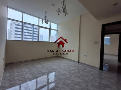 1 Bedroom Apartment for Rent in Al Taawun, Sharjah - 20250225_133159. jpg 1 Bedroom Apartment for Rent in Al Taawun, Sharjah - 20250225_133159. jpg