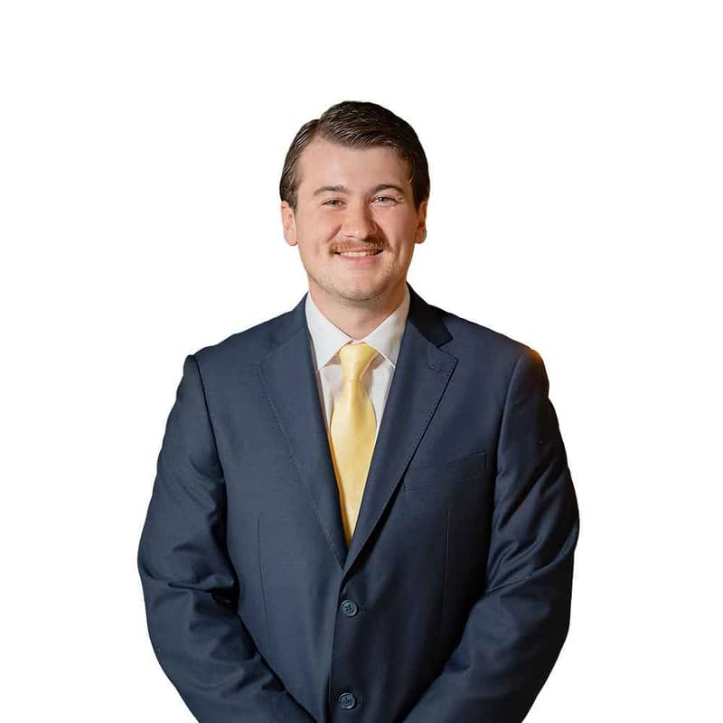 Noah Aribi