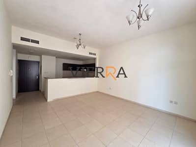 1 Bedroom Apartment for Rent in Liwan, Dubai - WhatsApp Image 2026-09-01 at 12.22. 12 PM (2). jpeg 1 Bedroom Apartment for Rent in Liwan, Dubai - WhatsApp Image 2026-09-01 at 12.22. 12 PM (2). jpeg