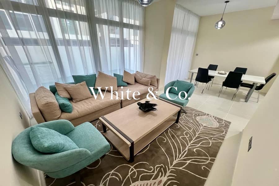 Reihenhaus in DAMAC Hills 2 (Akoya by DAMAC),Albizia, 3 schlafzimmer, 90000 AED - 16365146 Reihenhaus in DAMAC Hills 2 (Akoya by DAMAC),Albizia, 3 schlafzimmer, 90000 AED - 16365146