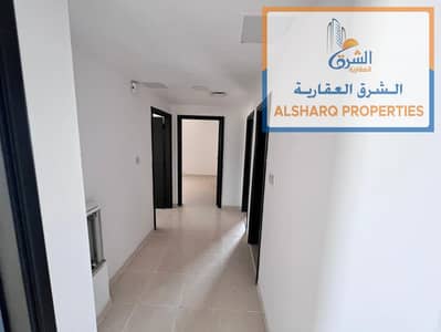 2 Bedroom Apartment for Rent in Al Nuaimiya, Ajman - WhatsApp Image 2026-09-01 at 5.26. 04 PM (1). jpeg