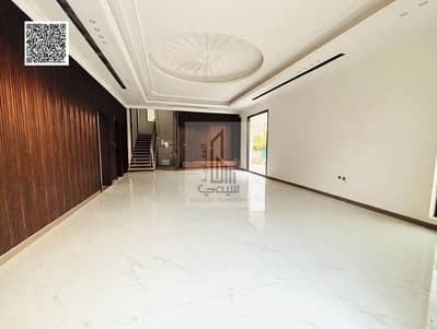 7 Slaapkamers Villa te Koop in Al Helio, Ajman - WhatsApp Image 2026-09-02 at 9.44. 03 AM. jpeg