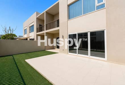 2 Bedroom Flat for Sale in Dubai South, Dubai - Vacant | Next to Golf Course | Single Row 2 Bedroom Flat for Sale in Dubai South, Dubai - Vacant | Next to Golf Course | Single Row