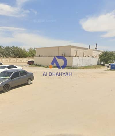 Plot for Sale in Al Sabkha, Sharjah - WhatsApp Image 2026-08-26 at 11.54. 56 PM (70). jpeg