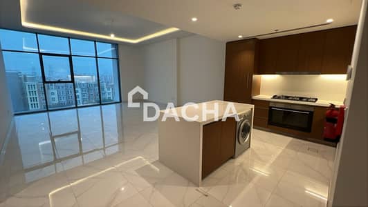 3 Slaapkamers Appartement te Huur in Al Furjan, Dubai - Appartement in Al Furjan，Azizi Central, 3 slaapkamers, 145000 AED - 16365183
