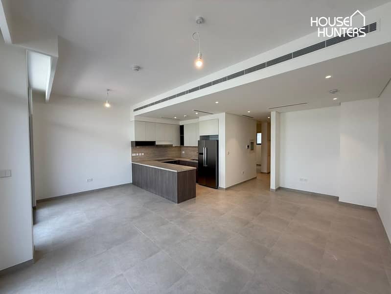 Close to Park | Great Location | New Community Close to Park | Great Location | New Community