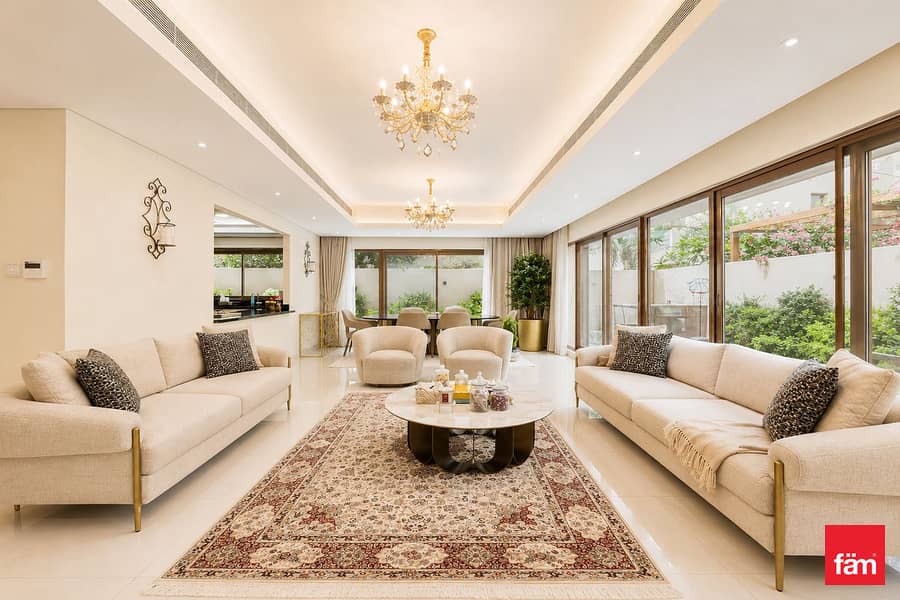 位于梅丹城,梅丹盖特小区,壮丽景致小区 4 卧室的别墅 7500000 AED - 16365227 位于梅丹城,梅丹盖特小区,壮丽景致小区 4 卧室的别墅 7500000 AED - 16365227