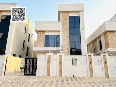 5 Slaapkamers Villa te Koop in Al Helio, Ajman - WhatsApp Image 2026-09-02 at 9.41. 37 AM (1). jpeg