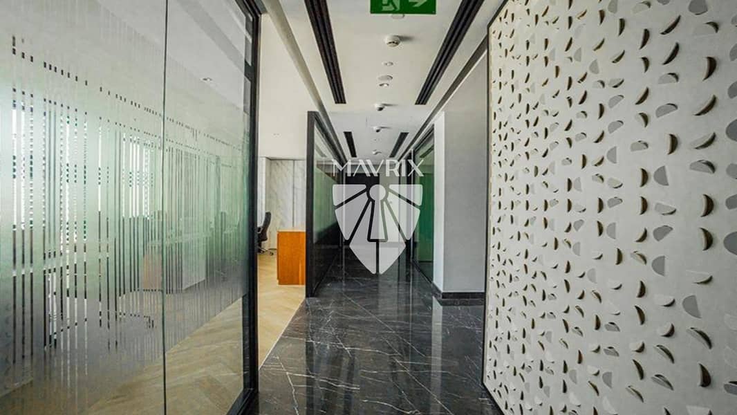 7 Image 7