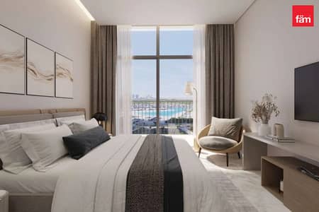 2 Slaapkamers Appartement te Koop in Sobha Hartland 2, Dubai - Appartement in Sobha Hartland 2,Riverside Crescent,360 Riverside Crescent, 2 slaapkamers, 2385000 AED - 16365237 2 Slaapkamers Appartement te Koop in Sobha Hartland 2, Dubai - Appartement in Sobha Hartland 2,Riverside Crescent,360 Riverside Crescent, 2 slaapkamers, 2385000 AED - 16365237