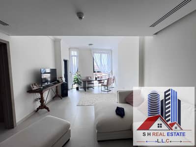 1 habitación Apartamento para en Alquiler en Mirdif, Dubai - IMG_8820. jpg