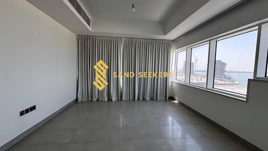 3 Bedroom Apartment for Rent in Al Raha Beach, Abu Dhabi - WhatsApp Image 2026-08-31 at 2.59. 12 PM (2). jpeg