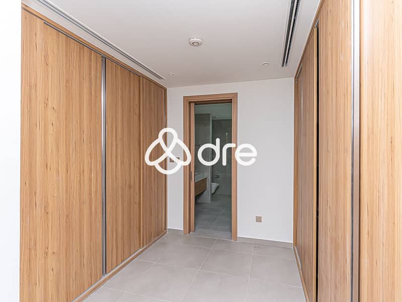 20 DRE07007. JPG