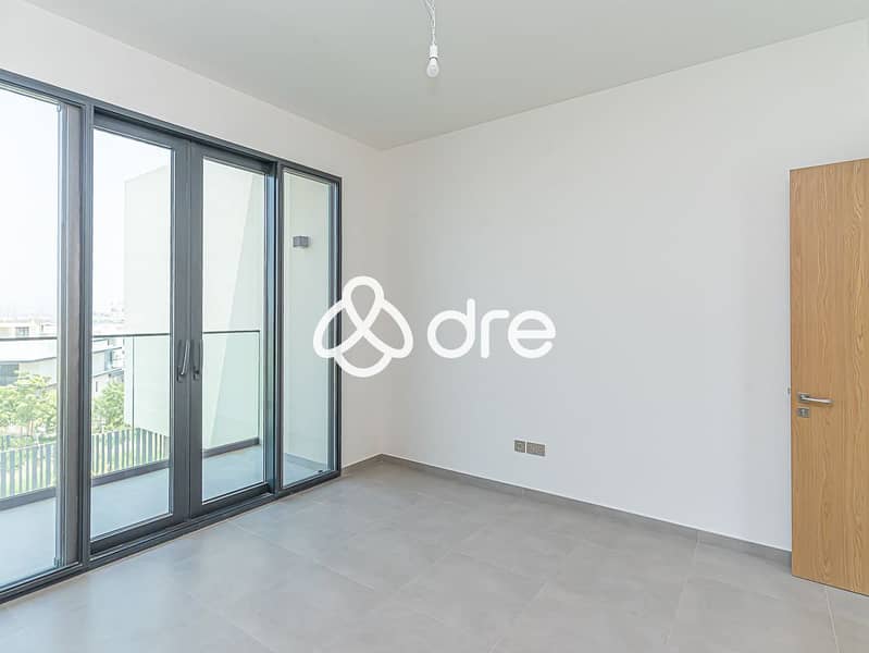22 DRE07019. JPG