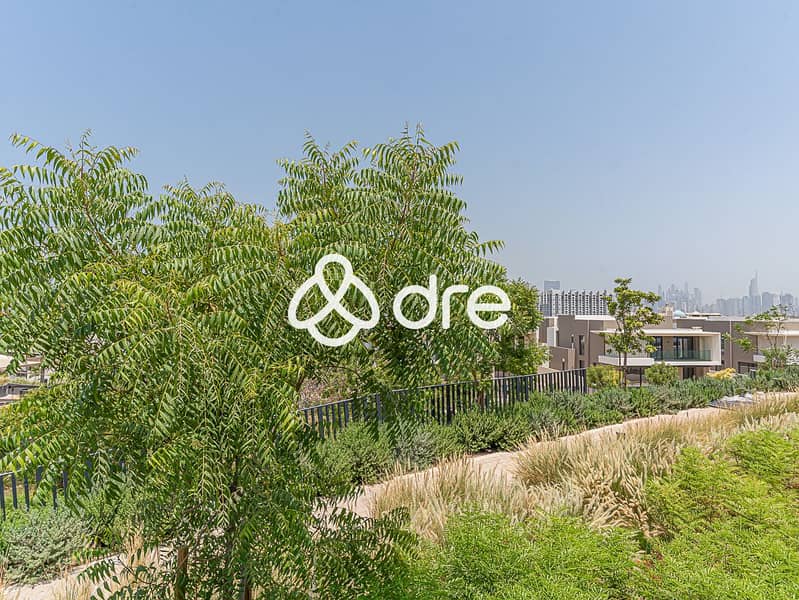 48 DRE07027. JPG